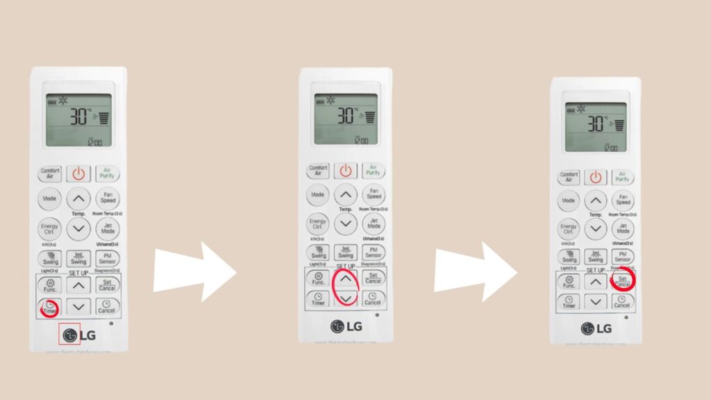 may-lanh-lg-5-1024x576-1-jpg Cách hẹn giờ điều hòa LG