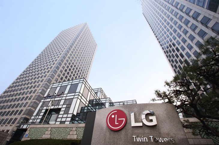 may-lanh-lg-cua-hang-nao-co-tot-khong-32-jpg Máy lạnh LG là thương hiệu của nước nào? Có tốt không?