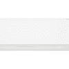 May Lanh Panasonic Inverter 15 Hp Cu Cs Xu12zkh 81 1