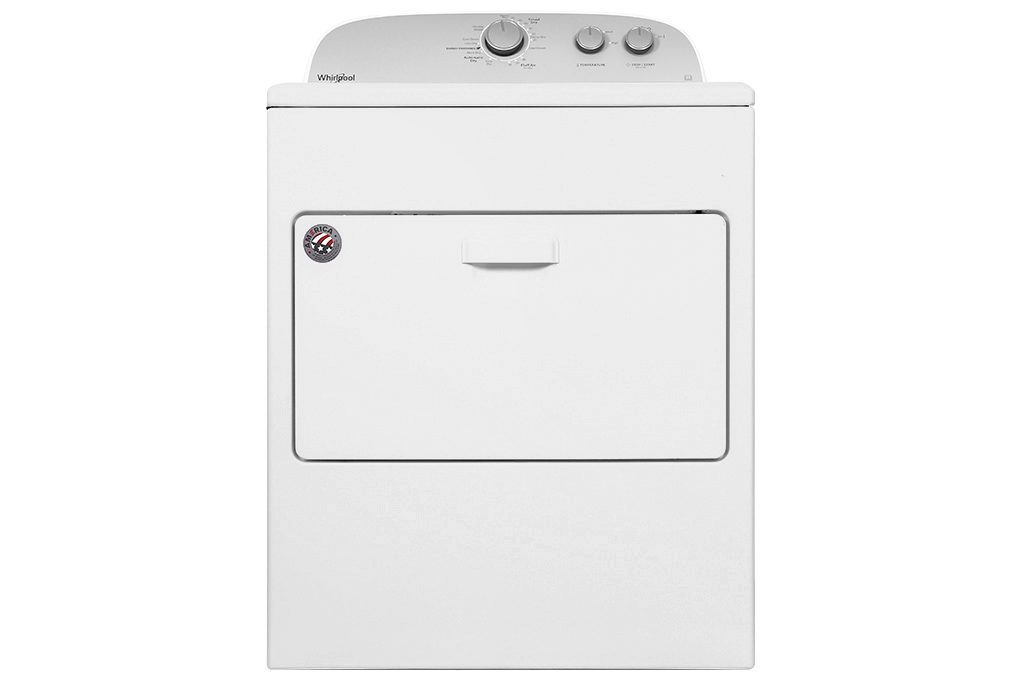 may say whirlpool 3lwed4815fw 1 jpg