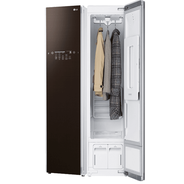 mc3a1y gie1bab7t he1baa5p se1baa5y lg styler s3rf 1 png