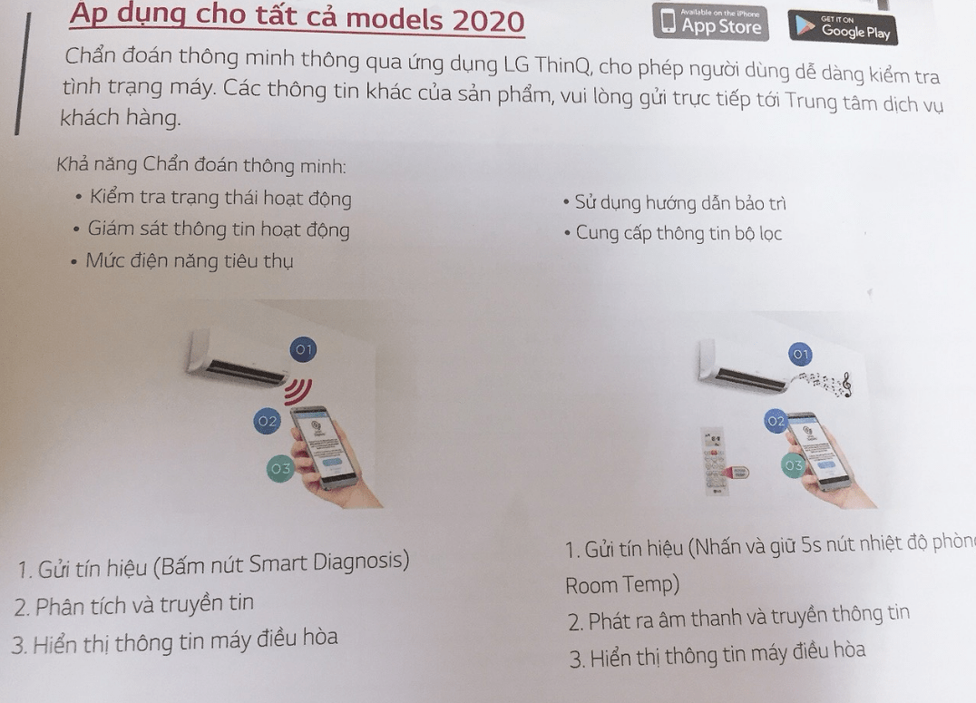 me1baabu-c491ie1bb81u-hc3b2a-lg-2020-1 Mẫu điều hòa LG 2020 mới nhất