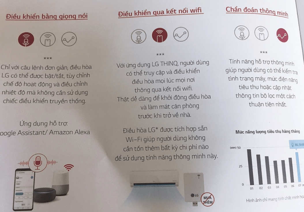 me1baabu-c491ie1bb81u-hc3b2a-lg-2020-4 Mẫu điều hòa LG 2020 mới nhất
