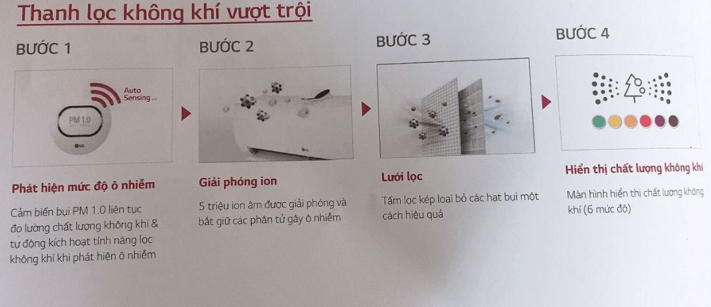 me1baabu-c491ie1bb81u-hc3b2a-lg-2020-6 me1baabu c491ie1bb81u hc3b2a lg 2020 6