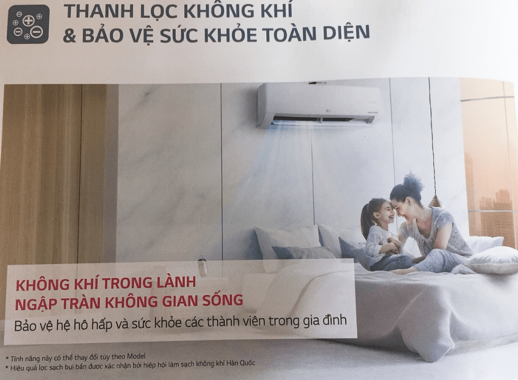 me1baabu-c491ie1bb81u-hc3b2a-lg-2020-8 Mẫu điều hòa LG 2020 mới nhất