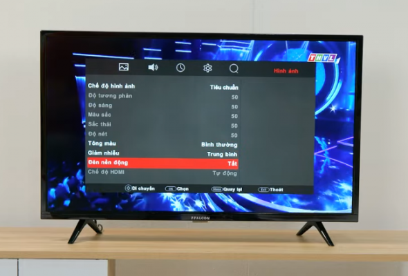 menu-tieng-viet-tivi-ffalcon-32-in-590x400-1 menu tiếng việt - tivi ffalcon 32 inch