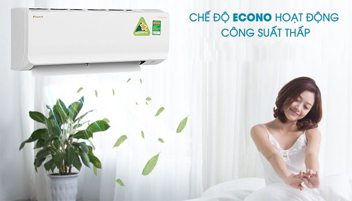 meo-su-dung-dieu-hoa-daikin-tiet-kiem-dien-1-jpg https://khodienmayre.com/cai-dat-tiet-kiem-dien-dieu-hoa-daikin/