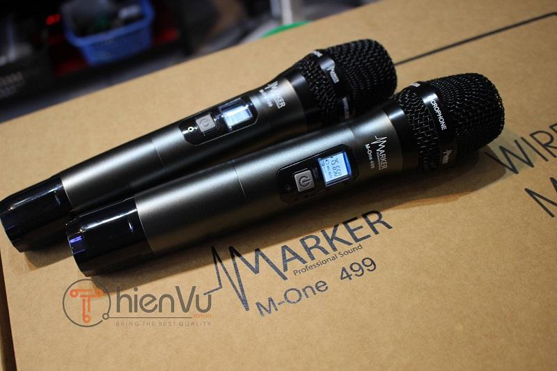 micro-hat-karaoke Micro hát karaoke tốt