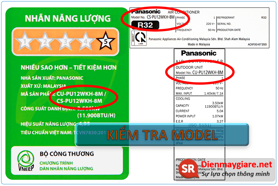 mua-dong-de-dieu-hoa-bao-nhieu-do-min Mùa đông để điều hoà bao nhiêu độ