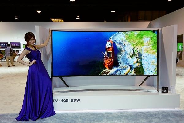 nen-chon-mua-tivi-samsung-hay-sony-2 chọn mua tivi sony hay samsung