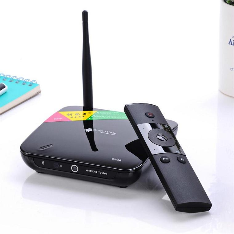 nen-mua-smart-tivi-hay-tivi-thuong-ket-hop-voi-android-tivi-box-2 mua Smart tivi hay tivi thường và Android tivi box