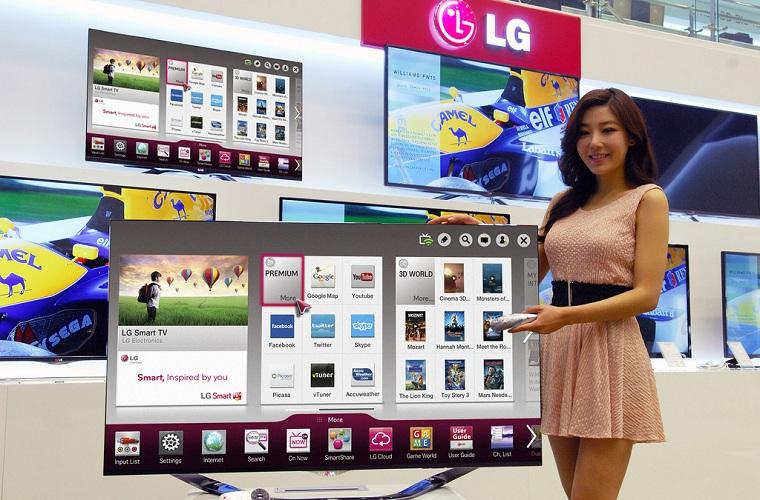 nen-mua-smart-tivi-hay-tivi-thuong-ket-hop-voi-android-tivi-box-3 mua Smart tivi hay tivi thường và Android tivi box