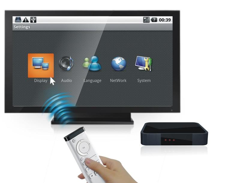 nen-mua-smart-tivi-hay-tivi-thuong-ket-hop-voi-android-tivi-box-5 mua Smart tivi hay tivi thường và Android tivi box