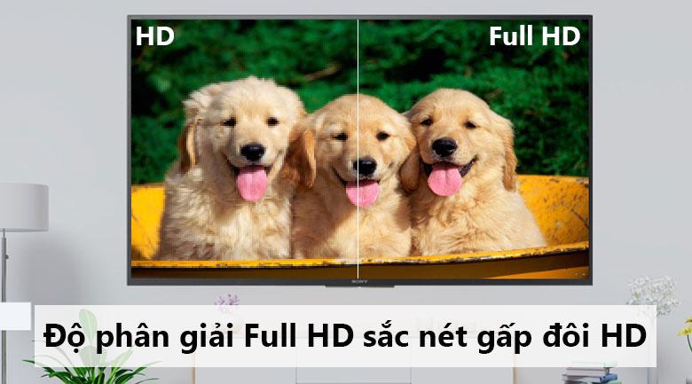 nen-mua-tivi-4k-hay-full-hd-3 Nên mua tivi 4K hay Full HD