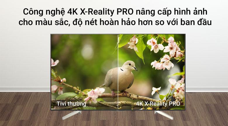 nen-mua-tivi-4k-hay-full-hd-4 Nên mua tivi 4K hay Full HD