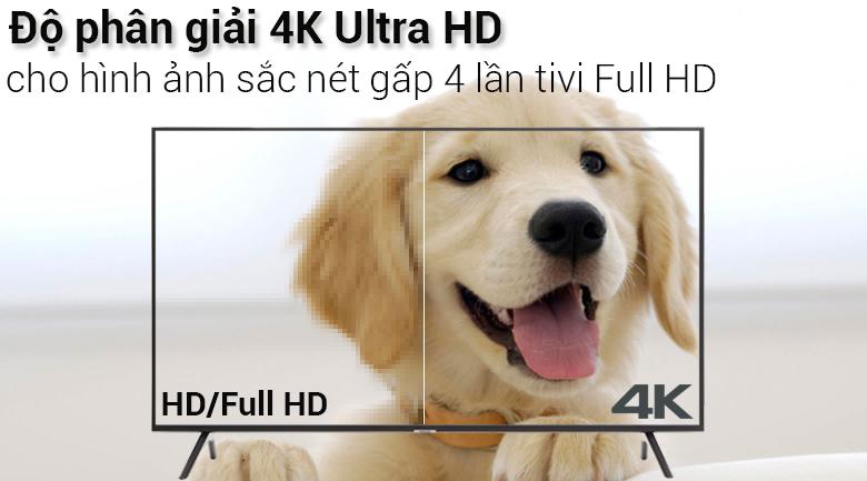 nen-mua-tivi-4k-hay-full-hd-6 tivi 4K hay Full HD
