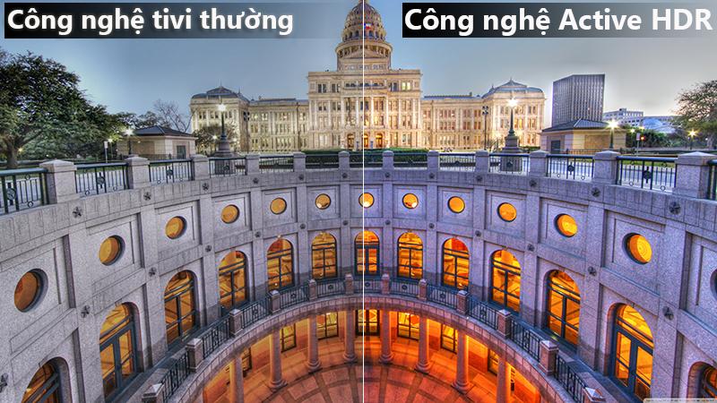 nen-mua-tivi-4k-hay-full-hd-8 SMART TIVI LG 4K 49 INCH 49SM8100PTA