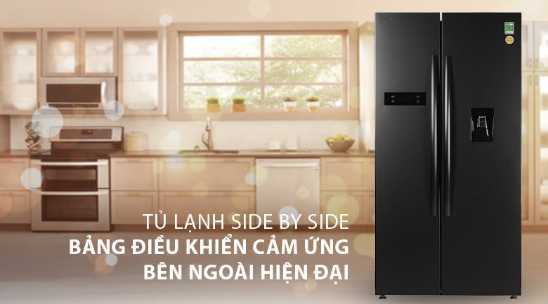 nen mua tu lanh side by side hang nao ben chat lu 1 jpg