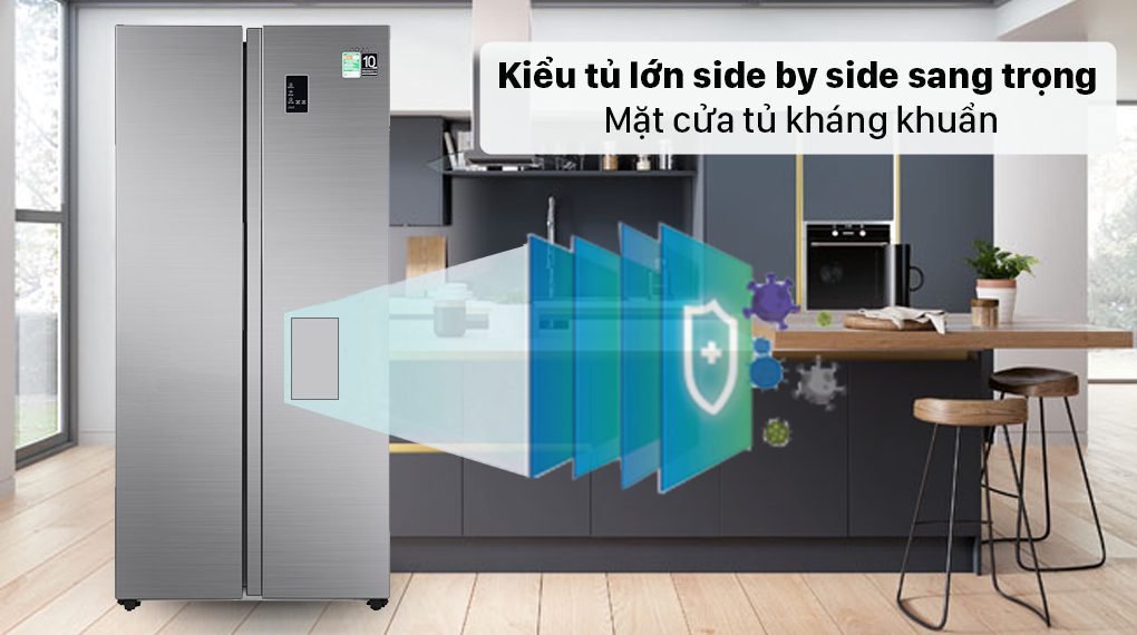 nen mua tu lanh side by side hang nao ben chat lu 3 jpg