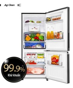 Nr Sv280bpkv 600x600 1.jpg