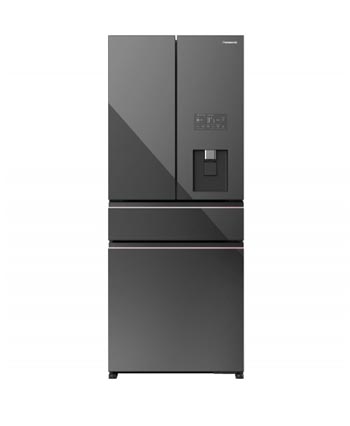 nr-yw590ymmv_0002_layer-1-jpg Tủ lạnh Panasonic 540 lít NR-YW590YHHV