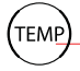 Nút Temp
