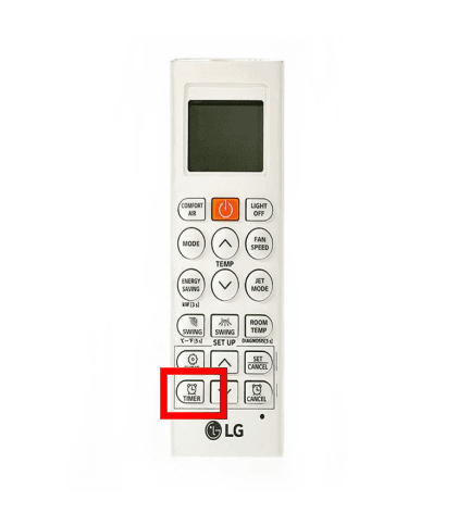 nut-timer-png nut timer png