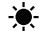 otb3gcvj5pdpb6j2gacbrhaqdd1b c4x6ttu vwldezwxghlput6jclgzm7nemzv ywshdvu i0fmiezvxxp przjggyy6uzplda1vthmi