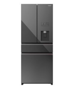 panasonic-540-lit-nr-yw590ymmv1-1-247x296-jpg-1 Tủ lạnh Panasonic NR-YW590YMMV