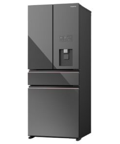 panasonic-540-lit-nr-yw590ymmv2-1-247x296-jpg-1 Panasonic 540 Lit Nr Yw590ymmv2