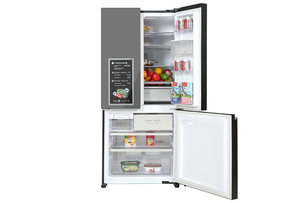 panasonic inverter 495 lit nr cw530xmmv 6 2 jpg