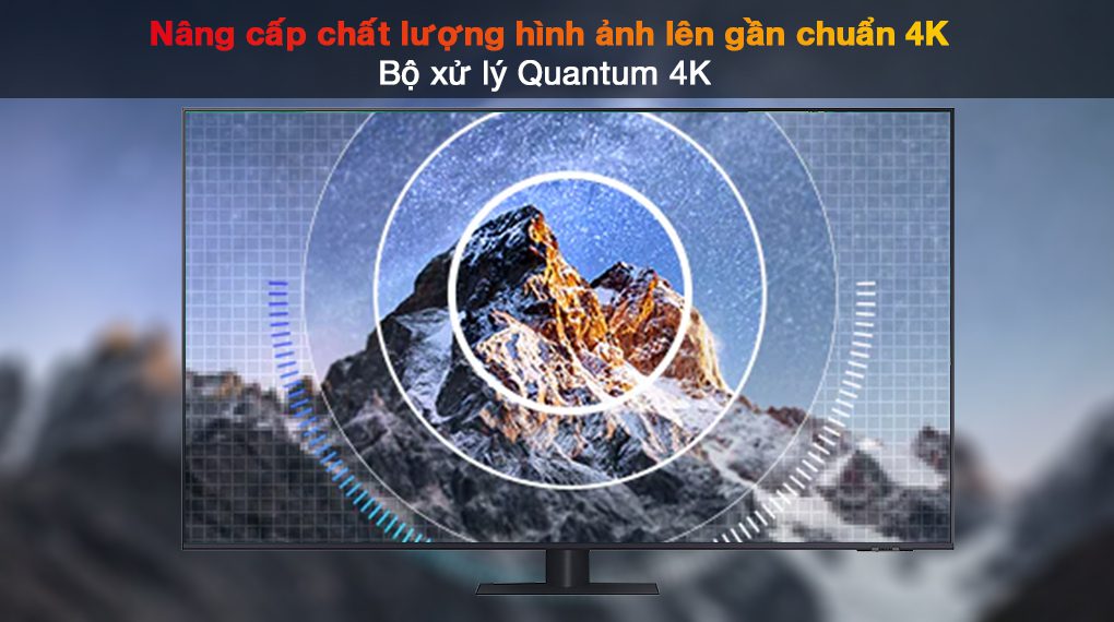 qled-4k-samsung-qa55q70a-200421-1012394-jpg Bộ xử lý Quantum 4K với Trí Tuệ Nhân Tạo AI nâng cấp chất lượng hình ảnh