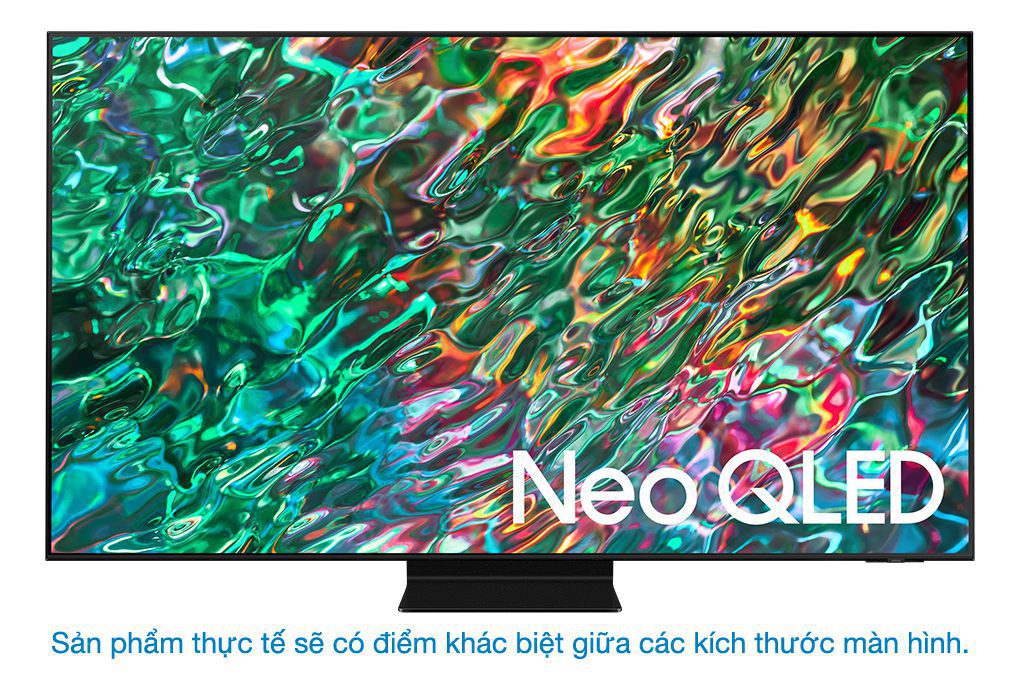 qn65qn90bafxza 001 front1 titan black jpg