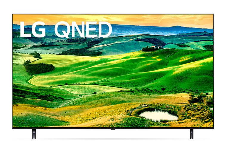 qned tivi 4k lg 75 inch 75qned80sqa thinq ai 2f1ee1de