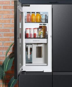 quay bar mini 247x296 2