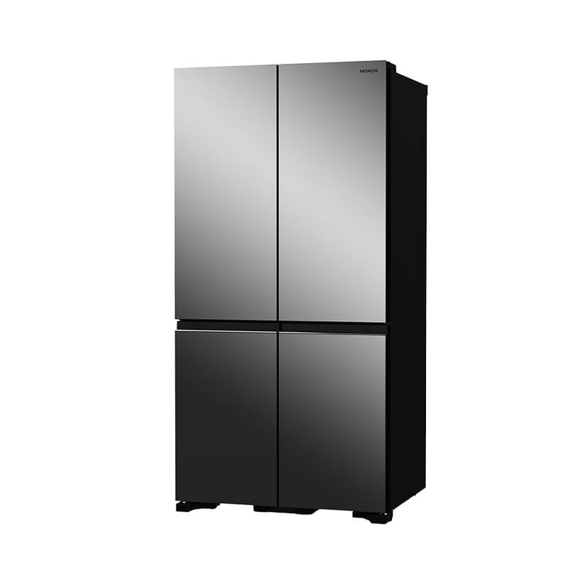 r-wb640vx_03 r