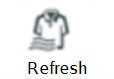 Tẩy mùi – Refresh