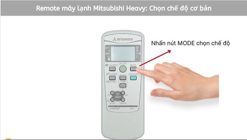 remote may lanh mitsubishi heavy 2 jpg