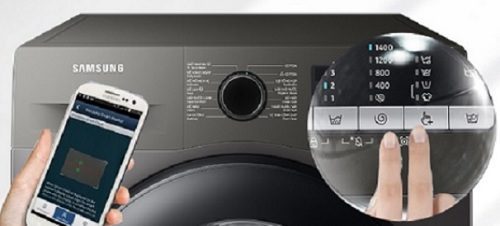 s32-jpg-1 Cách dùng chế độ Smart Check