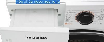 s36-jpg Vệ sinh hộp chứa nước