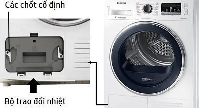 s37-jpg-1 Vệ sinh bộ trao đổi nhiệt