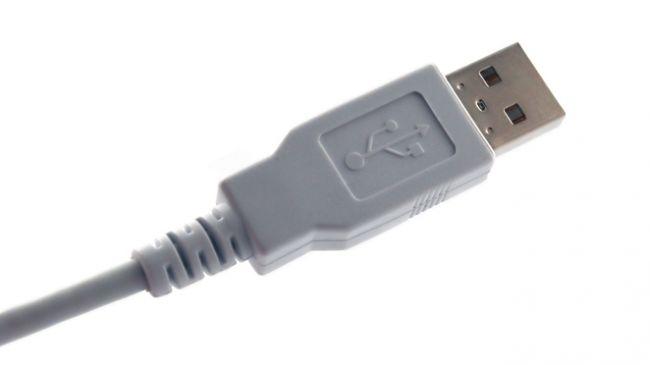 s4vq5c8qqncuucmmd7h3ym-650-80 Kết nối điện thoại với tivi