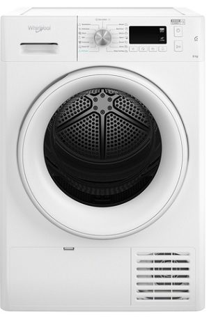 s50-jpg-1 Kiểu dáng máy sấy Whirlpool FFTCM118XB EE