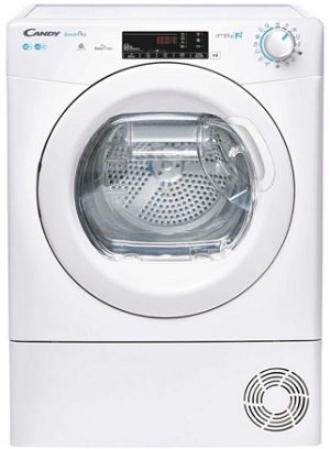 s51-jpg-1 Kiểu dáng máy sấy Candy CSO C10TE-S