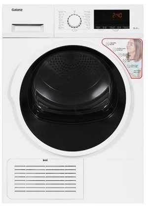s53-jpg-1 Kiểu dáng máy sấy Galanz DC-80S5C