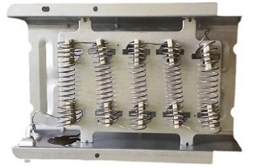s54-jpg Hộp sợi đốt bị đứt