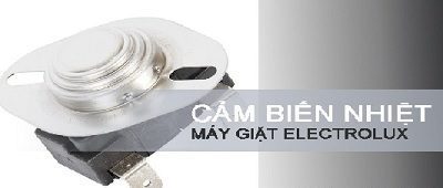 s55-jpg Bộ cảm biến nhiệt bị lỗi