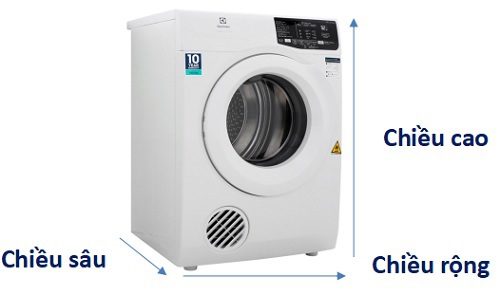 s66-jpg Kích thước máy sấy quần áo Electrolux 7kg