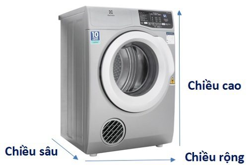 S70