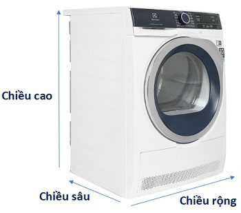 s71-jpg S71